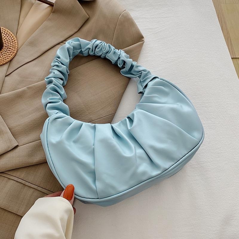 Túi xách đeo chéo nữ đẹp dáng công sở thời trang nữ tính  PHỤ KIỆN MELY