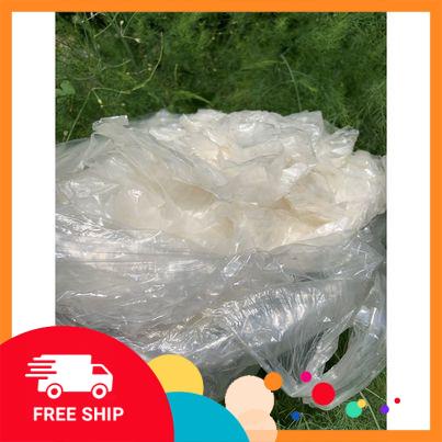 BÁNH TRÁNG PHƠI SƯƠNG DẠNG MIẾNG 250G / 500G / 1 KG