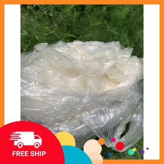 Bánh tráng phơi sương dạng miếng 250g / 500g / 1 kg