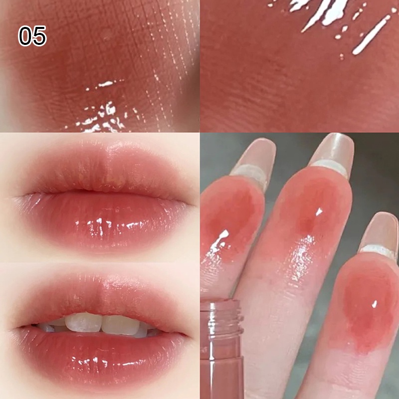 Son Bóng CAPPUVINI Daimanpu Dưỡng Ẩm Tiện Dụng Chất Lượng Cao
