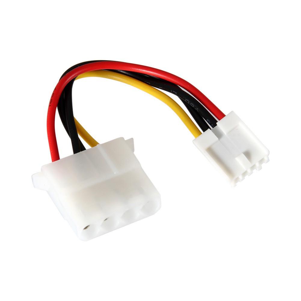 Bộ chuyển đổi IDE sang SATA ATA 3.5 inch  | BigBuy360 - bigbuy360.vn