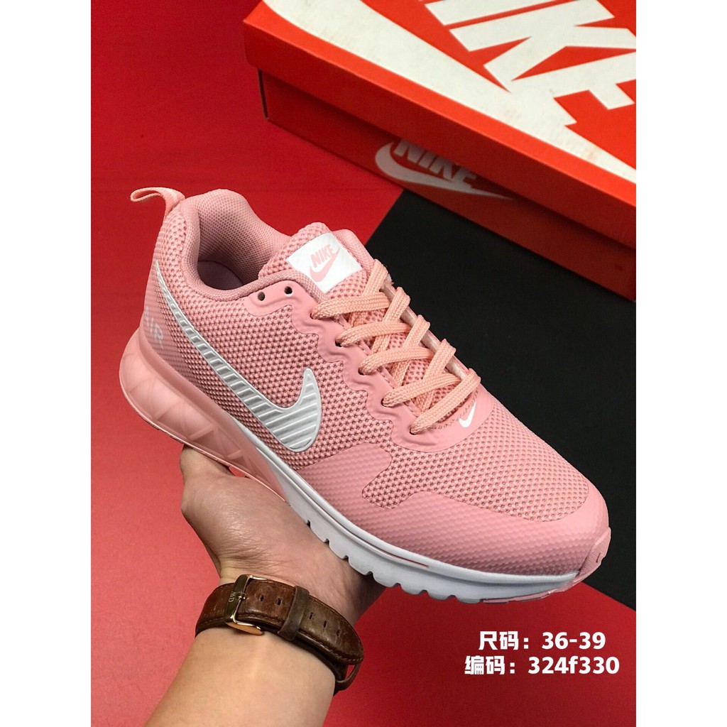 🌟FULLBOX🌟ORDER🌟SALE 50%🌟🌟🌟GIÀY NAM NỮ NIKE AIR PRESTO TP QS