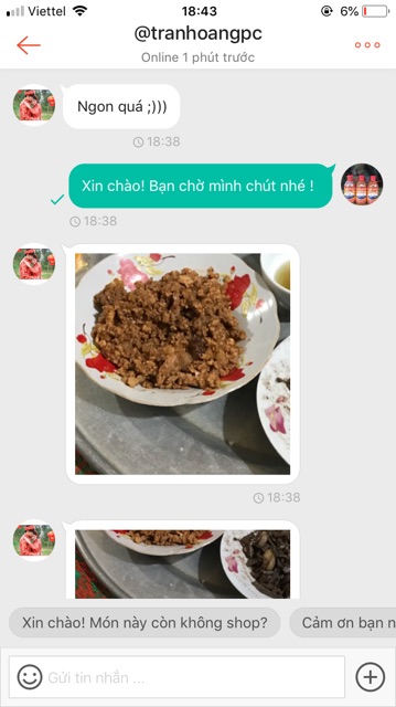 Mắm Tép Dùng Trưng Thịt 1kg - Ba Làng | BigBuy360 - bigbuy360.vn