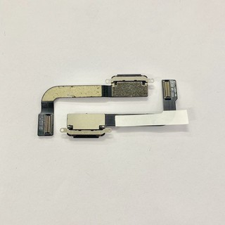 Cáp chân sạc máy tính bảng iPad 3 (A1416/A1430/A1397)