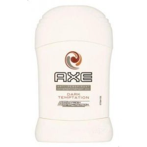 Sáp Khử Mùi AXE Antiperspirant Deodorant Stick và Ice Chill 50ml