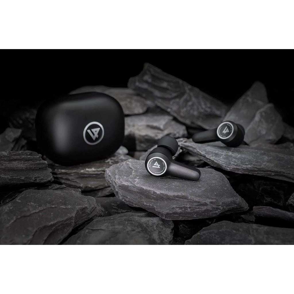 Tai nghe True Wireless Lypertek Pureplay Z5 - Hàng chính hãng