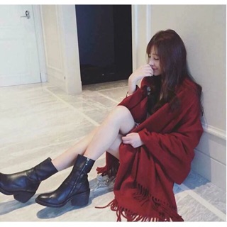 Khăn lông cừu Acne Studios hàng có sẵn đủ màu ❤️ đảm bảo loại 1 CÓ ẢNH THẬT