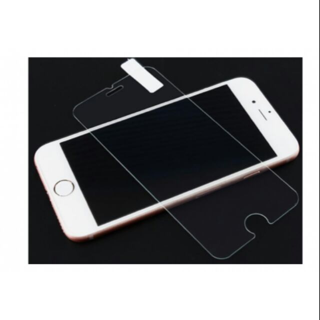 Cường lực Glass Iphone 8/ Iphone 8 Plus