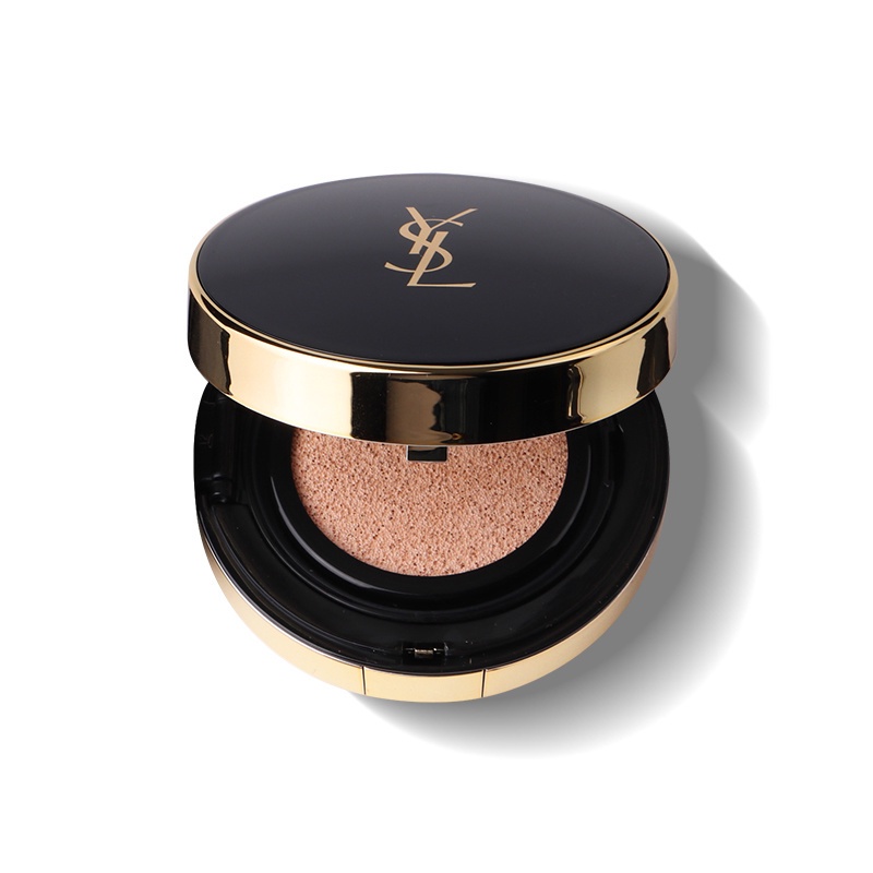 Phấn Nước Chống Nắng YSL Saint Laurent SPF23 PA + + 14g