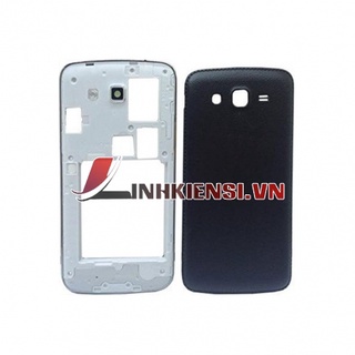 VỎ SAMSUNG G7102