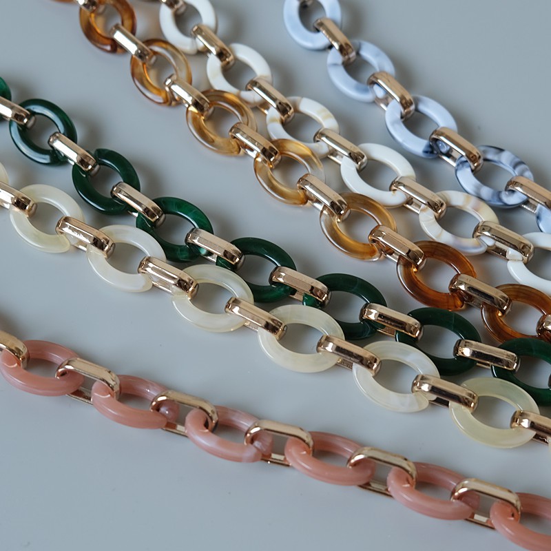 Dây đeo thay thế cho túi xách thời trang của nữ