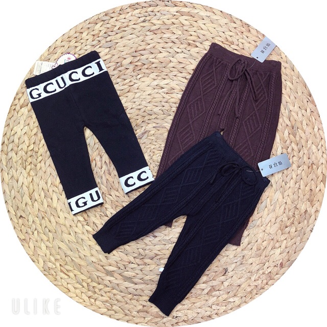 Combo khách lẻ