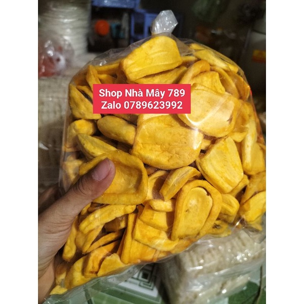 500g mít sấy ngon hàng loại 1 xuất khẩu 100k