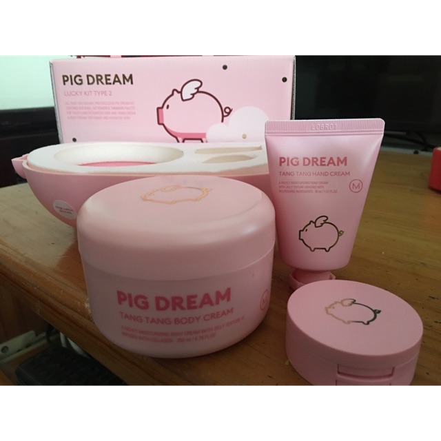 Kem dưỡng ẩm body chống nhăn thành phần collagen | BigBuy360 - bigbuy360.vn