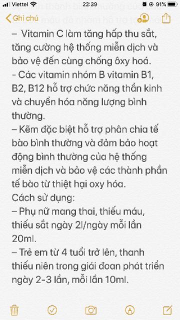 Hàng Đức đủ bill chăm sóc cơ thể rotbackchen eisen | BigBuy360 - bigbuy360.vn