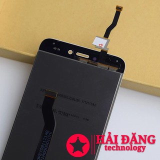 Màn Hình Xiaomi Redmi 5A