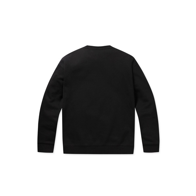 Áo Sweater POLHAM chính hãng