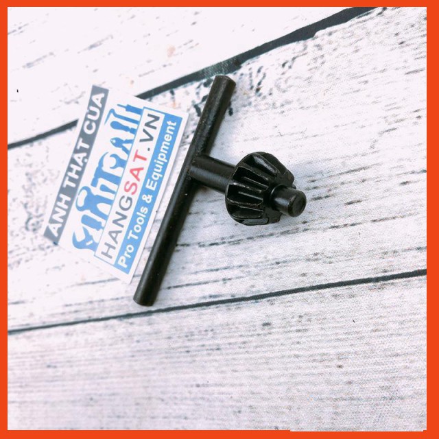 Khoá mở mang ranh đầu 6mm-10mm-13mm-16mm