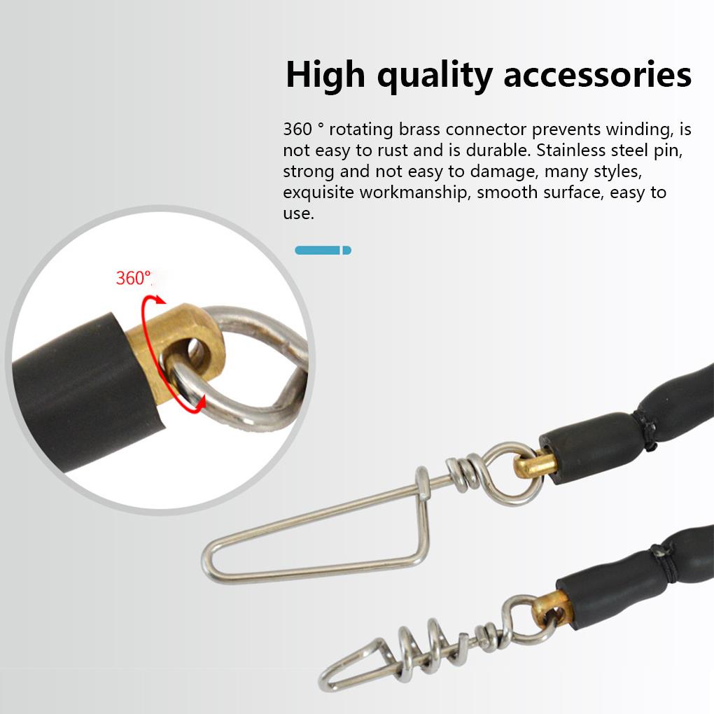 [Hàng mới về] Dải đệm sử dụng dây nổi không dễ gỉ chuyên nghiệp nhiều kiểu lựa chọn mới cao cấp độc đáo