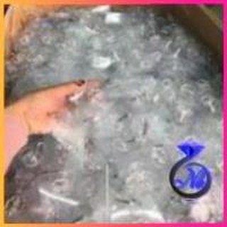 MÓC HÍT THẦN THÁNH