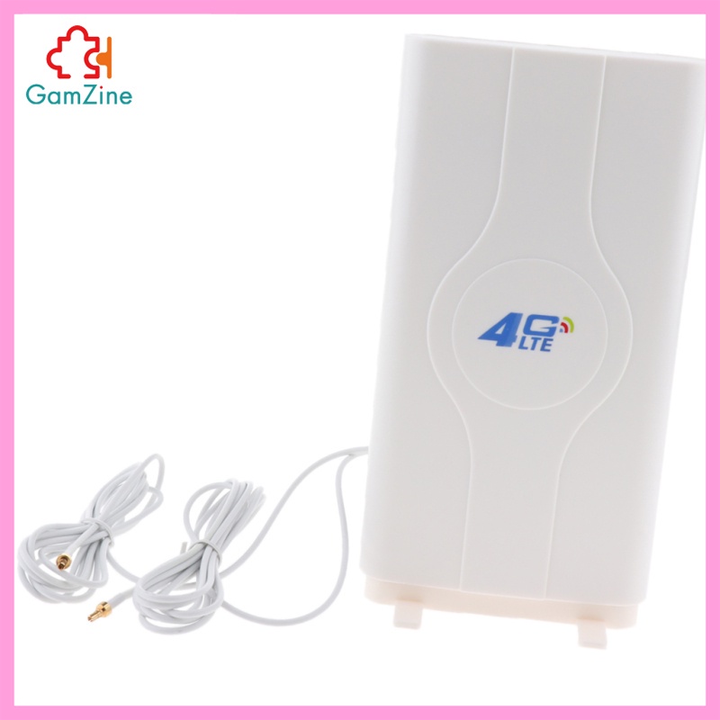 Ăng Ten Ngoài Trời 4g Lte 88dbi Ts9 700mhz-2600mhz, 2m | BigBuy360 - bigbuy360.vn