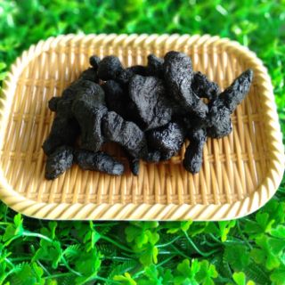 Thục địa thơm ngon [1 kg]