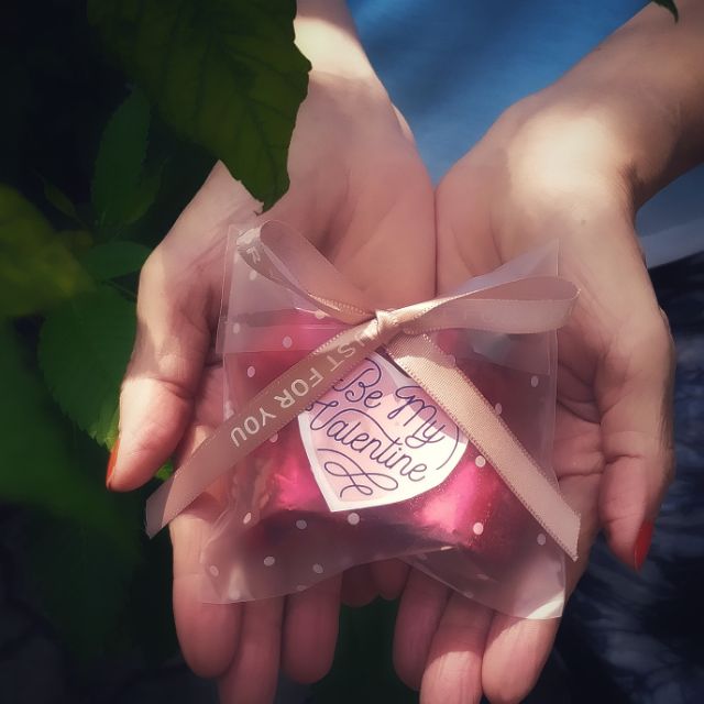 Hộp Quà Cói độc đáo tặng Mẹ, Bạn gái hoặc đồng nghiệp kèm thiệp từ The Gift Buffets | BigBuy360 - bigbuy360.vn