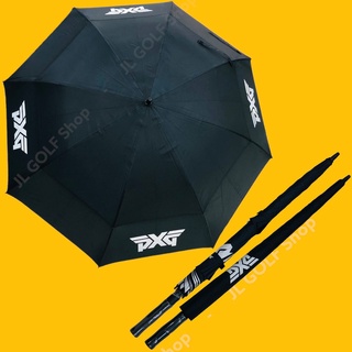 Ô/ dù thể thao golf PXG, dù đánh golf chống nắng chống tia UV