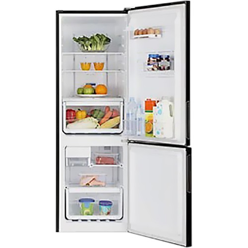 [Mã ELMALL100 giảm 100K đơn 5TR] Tủ lạnh Electrolux Inverter 250 lít EBB2802H-H