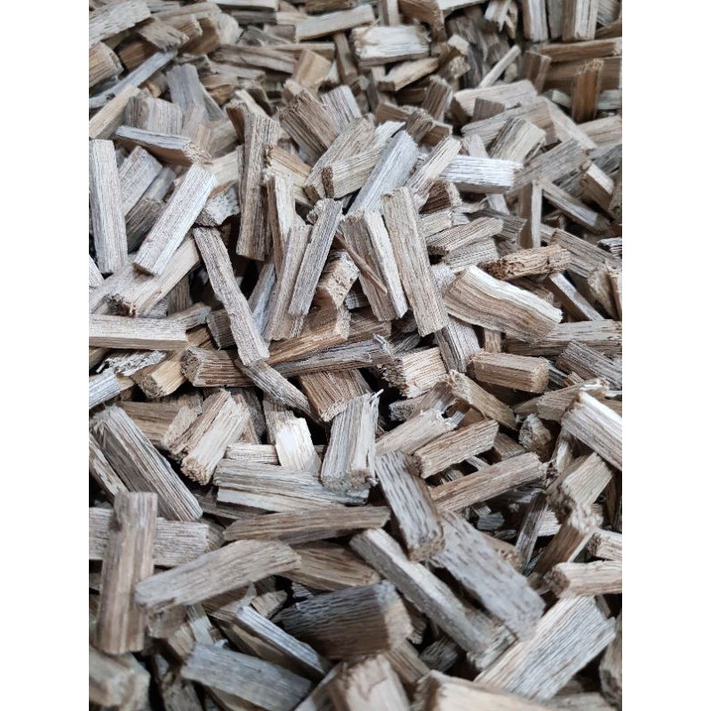 Thanh trầm hương thanh tẩy, xông nhà | BigBuy360 - bigbuy360.vn