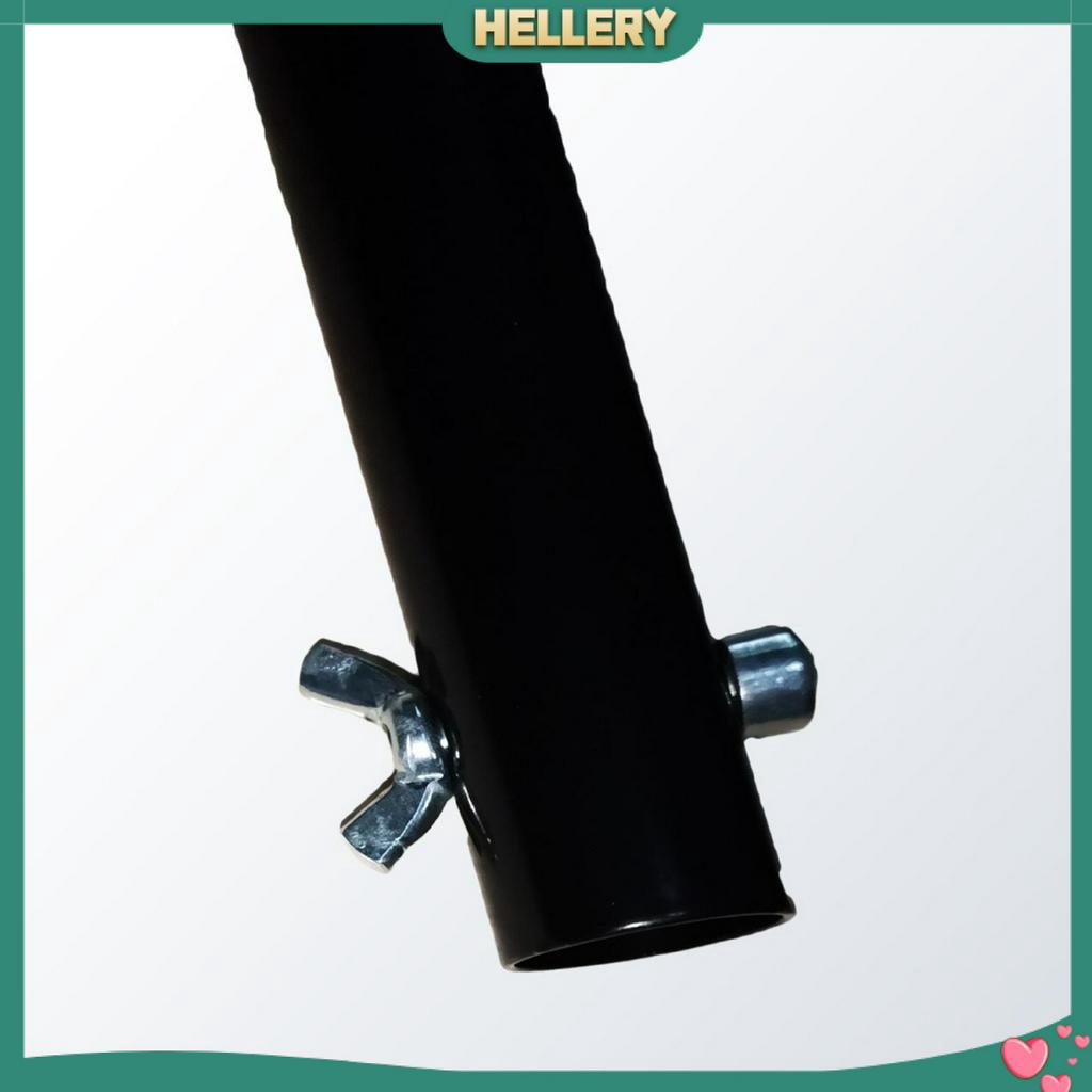Mũi khoan đục lỗ đất cầm tay 4&quot;
