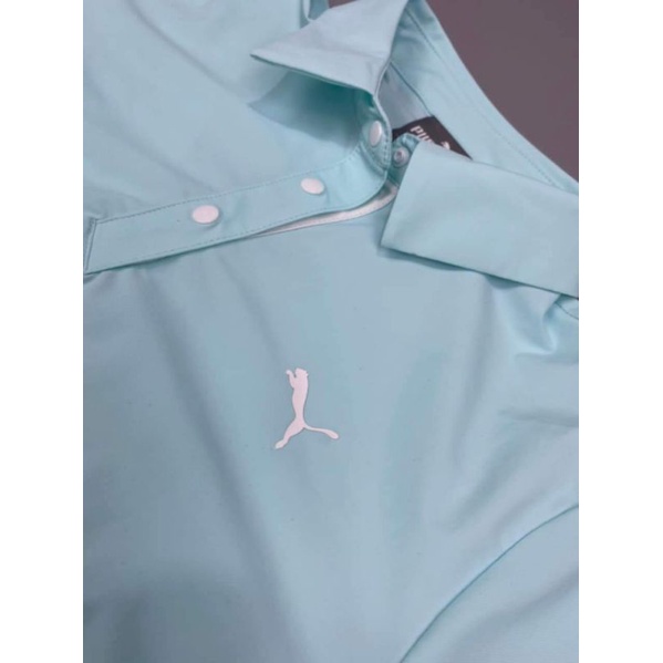 Áo thun thể thao Nữ xuất dư xịn VNXK