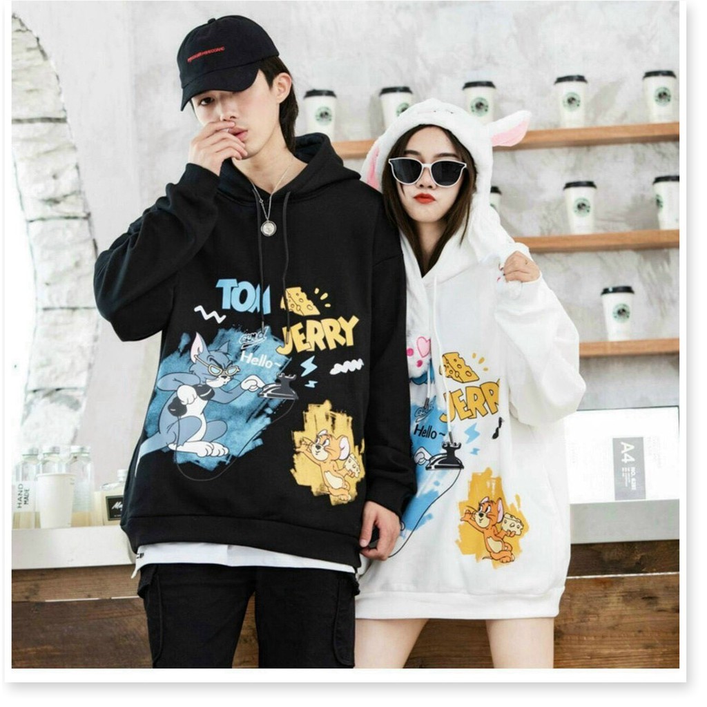 ÁO KHOÁC NỈ HODDIES NAM NỮ PHONG CÁCH HÀN QUỐC PHÙ HỢP CHO MỌI LỨA TUỔI CỰC ĐẸP SIÊU SIÊU HOT KHANH AN STORE