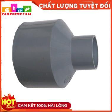 Côn thu  ngoại cỡ 200-160-140-125 -Giadung24h