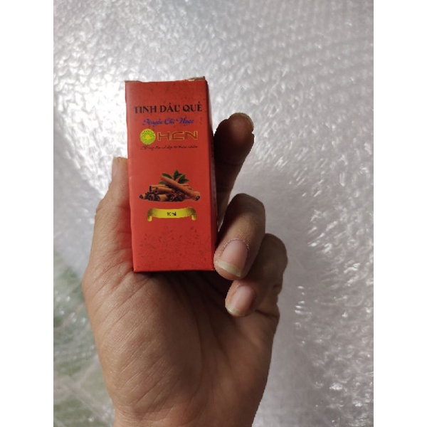 TINH DẦU THIÊN NHIÊN ĐUỔI MUỖI THƠM PHÒNG SẠCH KHÔNG GIAN SÔ GD