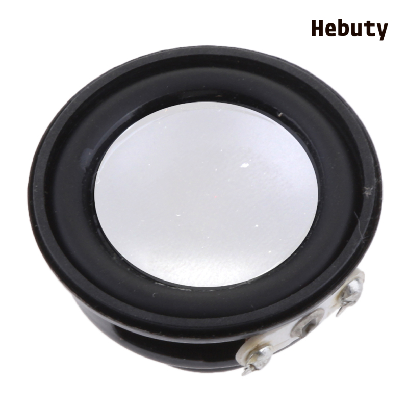 Loa Bass Siêu Trầm 4ohm 4 3w