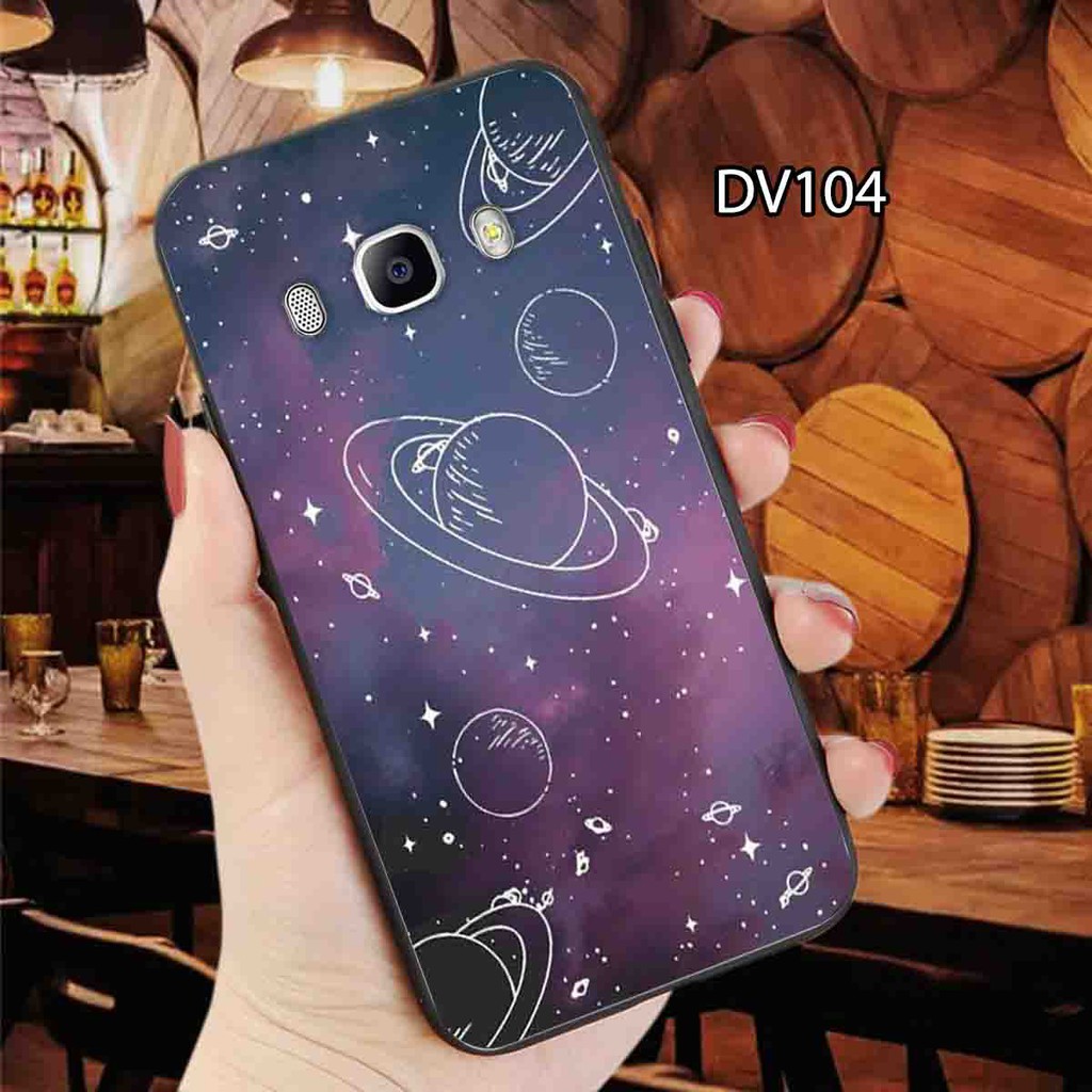 Ốp Lưng SamSung J5 2016 - J7 2016 - j3 2016 /J310 - J210/J2 2016