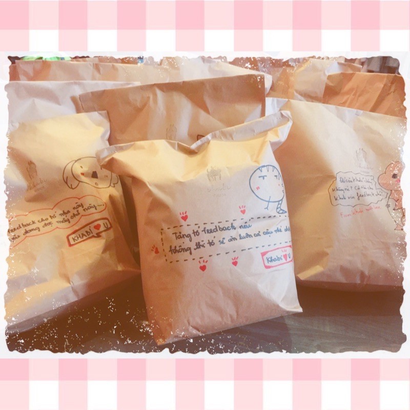 Áo khoác 2hand tuyển giá tốt-Áo khoác dù 2hand- Áo khoác nam✨Freeship✨Khabi Vintage | BigBuy360 - bigbuy360.vn