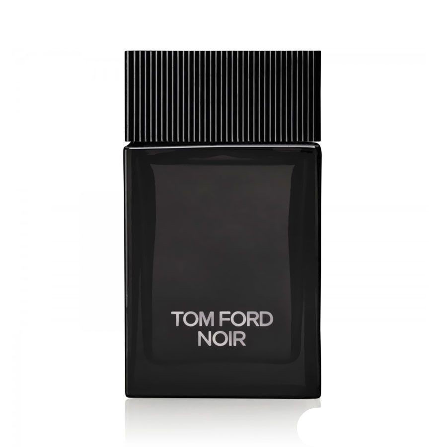 𝙽𝚒𝚌𝚑𝚎.𝚑𝚘𝚞𝚜𝚎 -  Mẫu thử nước hoa tomford noir 10ml
