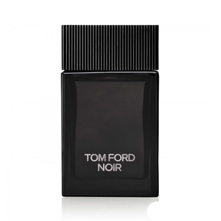 𝙽𝚒𝚌𝚑𝚎.𝚑𝚘𝚞𝚜𝚎 - Mẫu thử nước hoa tomford noir 10ml