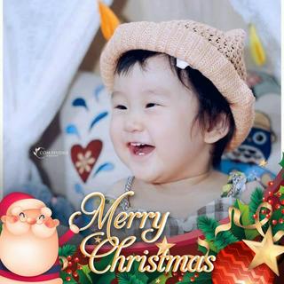 Shop Bé Ngoan Official