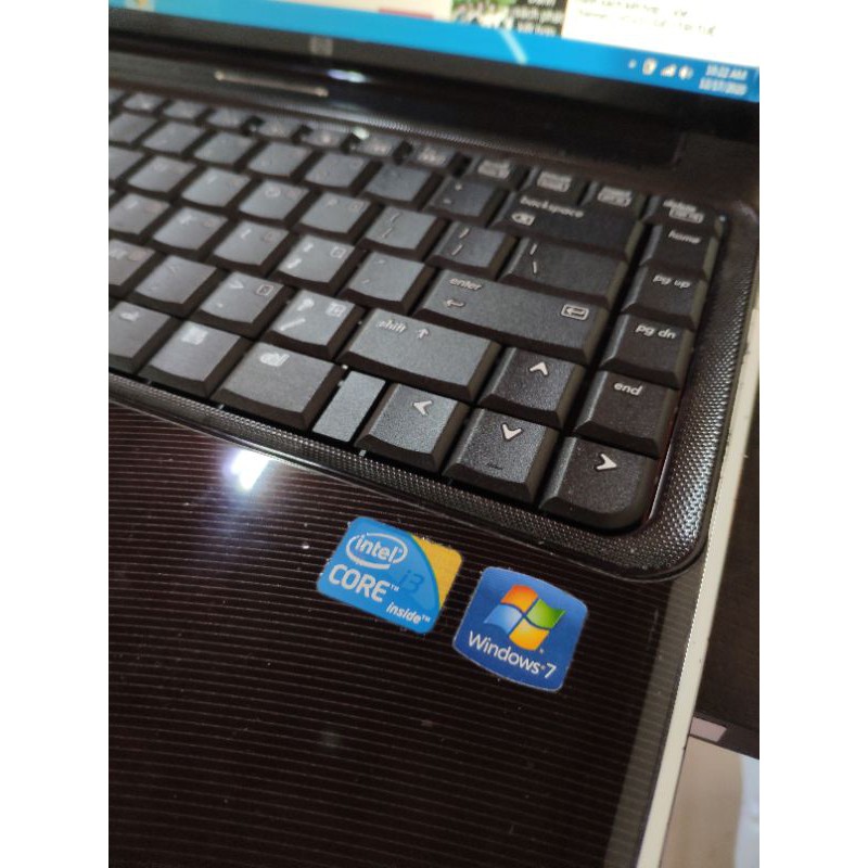 Laptop core i3 i5 ram 4gb | BigBuy360 - bigbuy360.vn