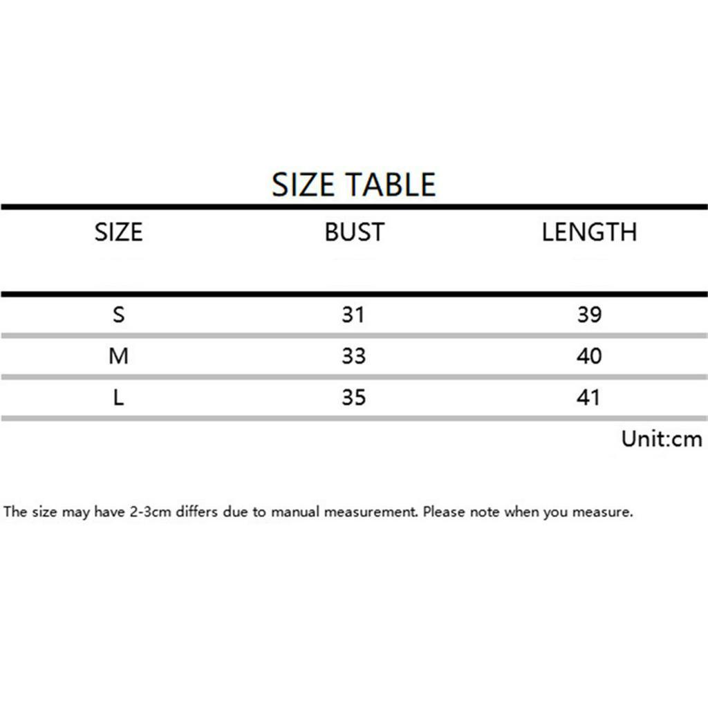 Áo lửng hai dây cổ tim họa tiết ca rô trẻ trung dành cho nữ