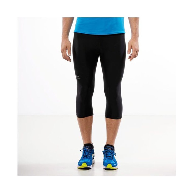 quần legging thể theo kalenji