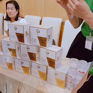 [NEW] Cấy trắng Nano GOODONE goodone