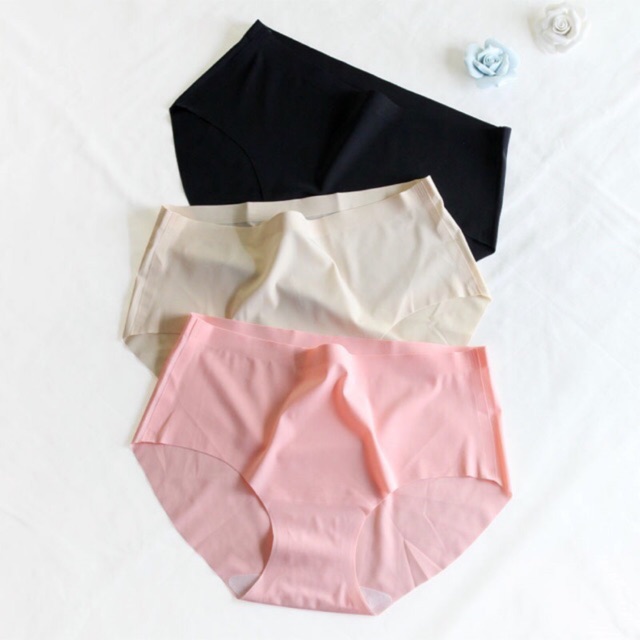 [Mã 12FASHIONSALE1 giảm 10K đơn 50K] quần lót ép không đường may cao cấp 38-50kg | BigBuy360 - bigbuy360.vn