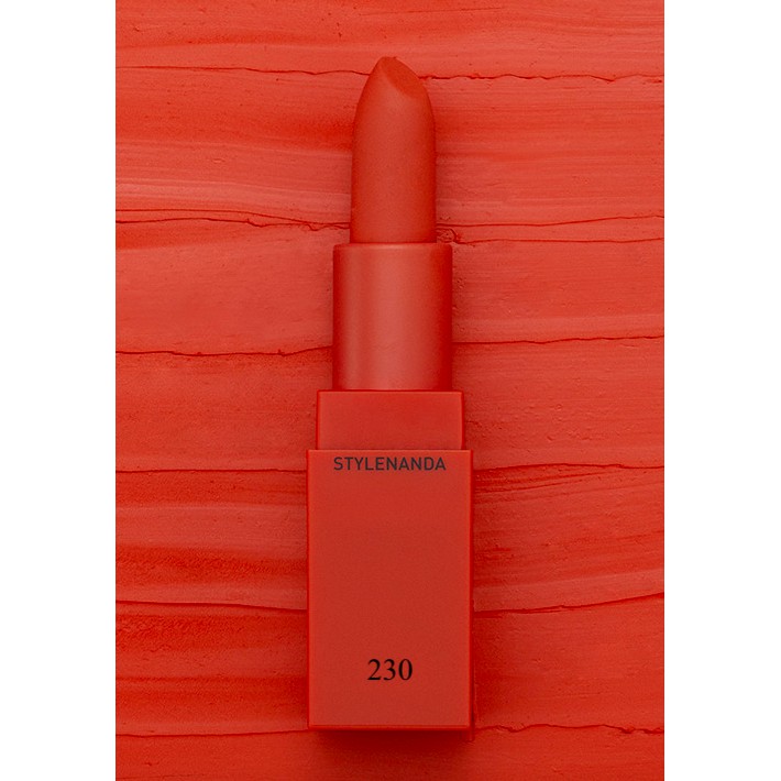 Mbc Bill Son 3ce Lip Color Matte Giảm Chỉ Con 422 750 đ