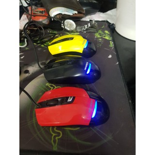 ❤️Chuột - Newman G10 CŨ CÒN DÙNG TỐT