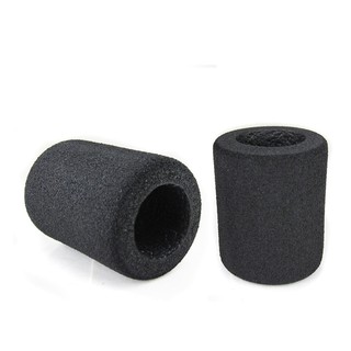 Bọc tay cầm máy xăm pen