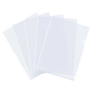 [Nowship] Bìa lá A3 King Star ( xấp 10 cái )